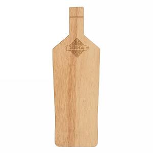 T&G Hevea Vodka Bar Prep Board