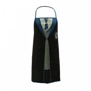 Harry Potter Ravenclaw Character Apron