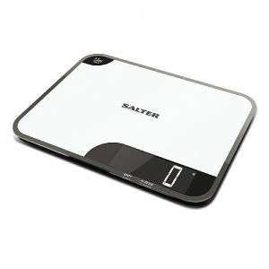 Salter Max Chopping Board Digital Kitchen Scale