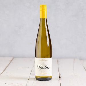 Jean Biecher Riesling 75cl