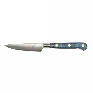 Tom Kerridge Fully Forged 4" Cooks Knife