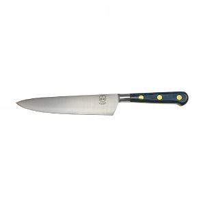 Tom Kerridge Fully Forged 8" Chefs Knife