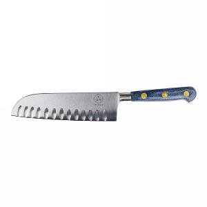 Tom Kerridge Fully Forged 7" Santoku Knife