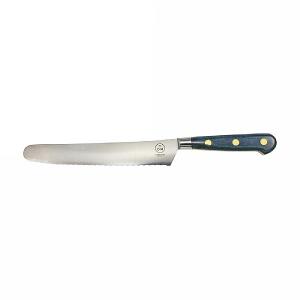 Tom Kerridge Fully Forged 8.5" Pastry Knife