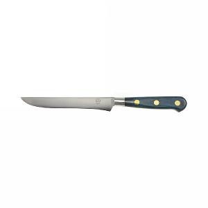 Tom Kerridge Fully Forged 6" Filleting Knife