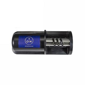 Tom Kerridge Diamond Standard Knife Sharpener