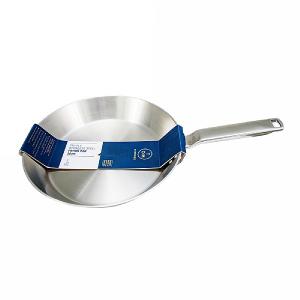 Tom Kerridge Tri-Ply 10" Skillet Pan
