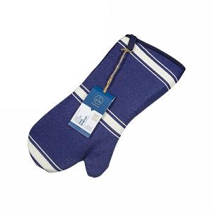 Tom Kerridge Twill Gauntlet Oven Glove