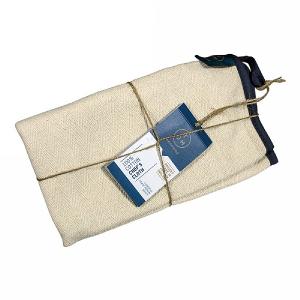 Tom Kerridge Chef's Cloth