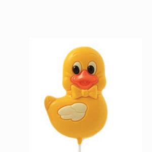 Bon Bons Dillon Duck Lollies 30g