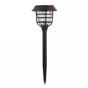 Smart Solar Nova Bluetooth Stake Lights 25L - 2 Pack