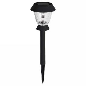 Smart Solar Triton 365 Solar Stake Light