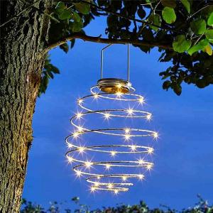 Smart Garden SpiraLight