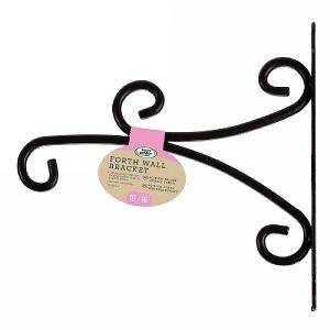 Smart Garden Forth Wall Bracket For 16/18" Baskets
