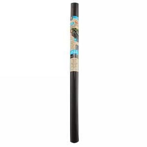Smart Garden G50 Anti-Weed Fabric Roll - 1m x 15m