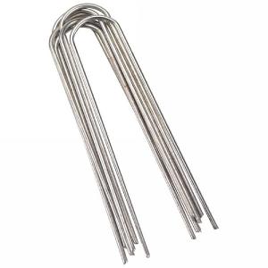 Smart Garden Garden Staples – 10 Pack