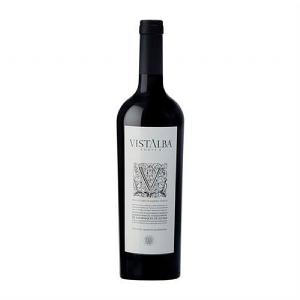 Vistalba Corte B Mendoza 75cl
