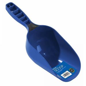 Garland Winter Scoop