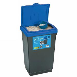Garland 47 Litre Winter Salt Bin
