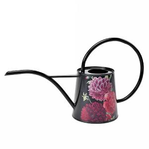Burgon & Ball British Bloom Indoor Watering Can