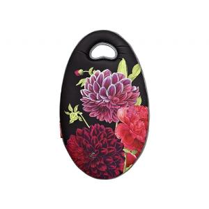 Burgon & Ball Kneelo Kneeler