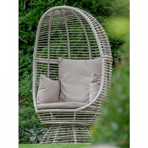 Bramblecrest Fairford Single Swivel Cocoon