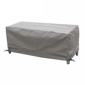 Bramblecrest Casual Dining Bench Cover