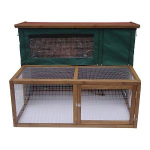 Hutch Cover LB-305