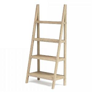 Kettler Cora Outdoor Plant Stand Tall