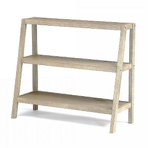 Kettler Cora Outdoor Plant Stand Low