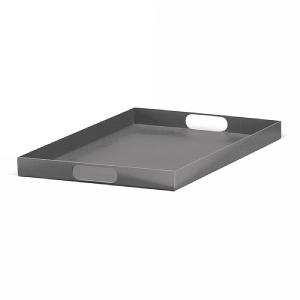 Kettler Elba Tray