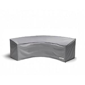 Kettler Pro Protective Cover For Palma Round Sofa