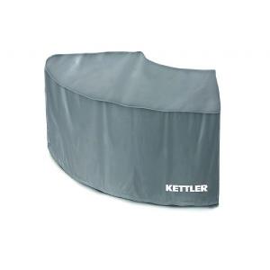 Kettler Pro Protective Cover For Palma Round Bench