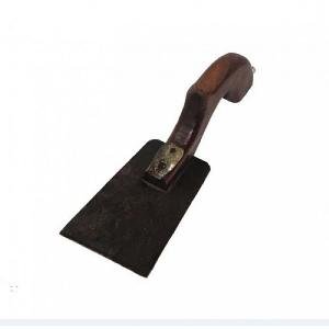 Kadai Barbecue Tool