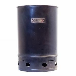 Kadai Chimney Starter