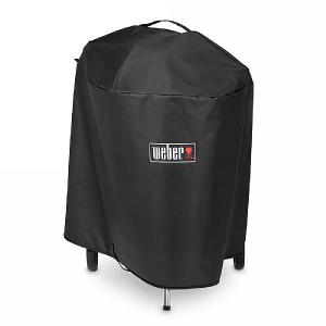 Weber Premium 57cm Master Touch Cover