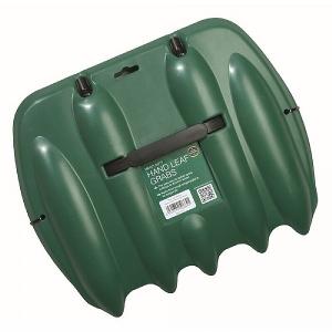 Garland Heavy Duty Hand Leaf Grabs