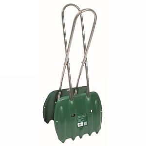 Garland Heavy Duty Long Handled Leaf Grabs