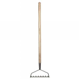 Kent & Stowe Kids Garden Rake