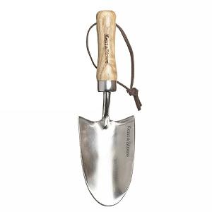 Kent & Stowe Kids Hand Trowel