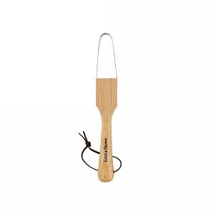 Kent & Stowe Stainless Steel Hand Loop Weeder