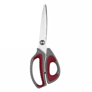 Kent & Stowe Garden Scissors