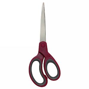 Kent & Stowe Crest Home & Garden Scissors