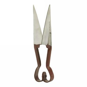 Kent & Stowe Mini Snips