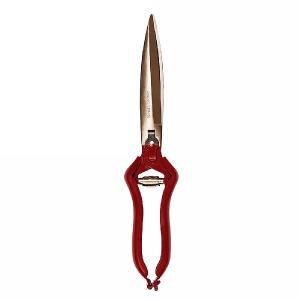 Kent & Stowe Perennial Hand Shears
