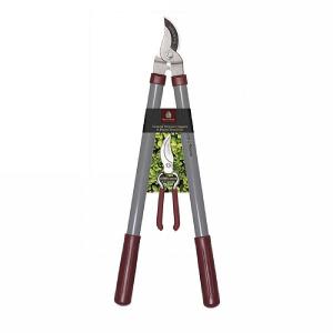 Kent & Stowe General Loppers & Secateurs Twin Pack