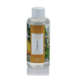 Ashleigh & Burwood The Scented Home Orange Grove Refill 150ml