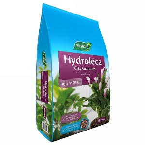 Westland Hydroleca Clay Granules 10L