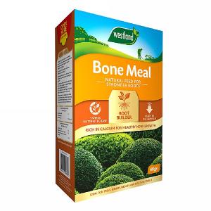 Westland Bone Meal Root Builder 4kg