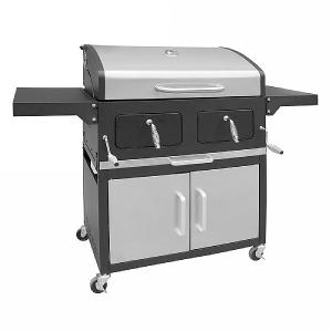 Landmann Grill Chef Grand XXL Broiler